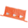 G07_PPA-2_4-4