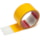 G09_SDB240_1-1