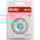 G04_EAPT-OL-BL_2-1