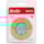 G04_EAPC-OL-BL_2-1