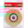 G04_CAFC-OL-BL_2-1