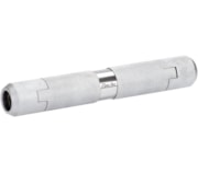 Adaptador para extensão MAX para MAX