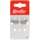G11_CHNSS-S-BL_2-1