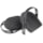 G01_JCB_1-1