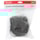 G01_JCB_2-1