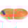 G01_TE71-C_1-1