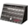 G03_HSS-M2-610_1-1