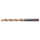G03_HSS-Multinox-510_3-3