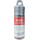 G03_VB-GRESDRY-HEX-BP_2-2