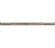 Extensão MAX para MAX