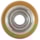 G07_RMA-ROL_1-1