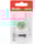 G07_RMA-ROL_2-1