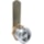 G10_FMCT_1-1