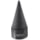 G14_BRL_1-1