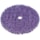 G02_EAbC-PP_1-1