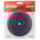 G02_EAbC-PP_2-1