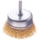 G04_EAPT-OLS_1-1