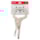 G05_DL-CS_2-1