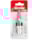 G05_ABMM_2-1