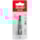 G05_SN-L-BL_2-1