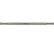 Extensão PLUS para PLUS