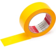 Fita pintura exterior