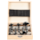 G03_JFM-6_4-4