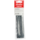 G07_B-MB-140_2-2