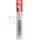 G09_DTC2_2-1