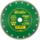 G02_Cerâmica_Extra_KCC103-L_1-1
