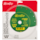 g02-ceramica-extra-kcc103-l-2