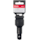 G05_ECMo_2-2