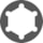 G05_DS11I_4-4