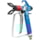 G09_OSG250-S_1-1