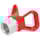 G09_PT-60ESP_3-1