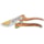 G14_PS-820-NT_1-1