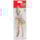 G14_PS-820-NT_2-1