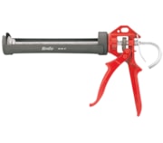 Pistola mastick profissional