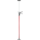 G07_CS04_3-3