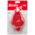 G08_TCA_2-2