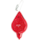 G08_TCA_3-3