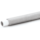 G05_SBT-E_3-3