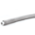 G05_SBT-E_4-4