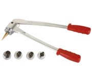 Alicate expansor para tubo PEX
