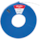 G12_FOP_2-2