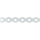 G12_FOP_3-3