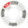 G12_FOP-SS_2-1