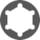 G05_4110_3-3