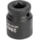 G05_4110_5-1