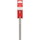 G03_STR-2_2-2